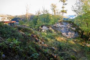 Grad Kozje (Arhiv Občine Kozje) (2)